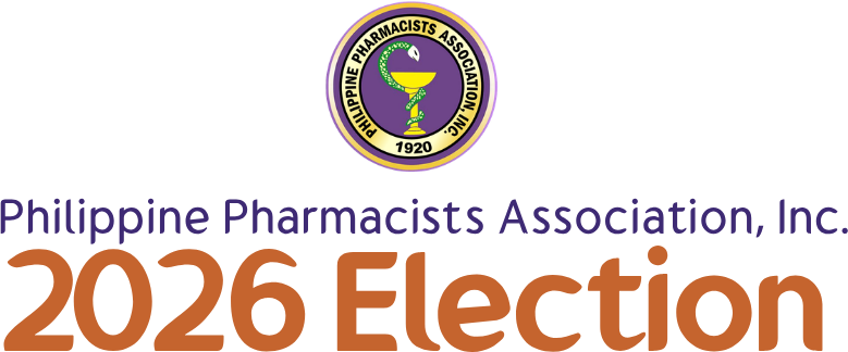 Philippine Pharmacists Association